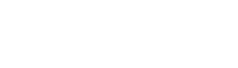 加西市立日吉小学校