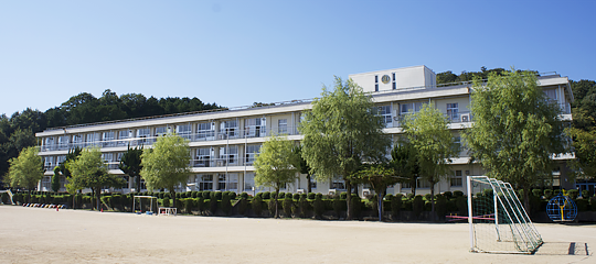 img_school001