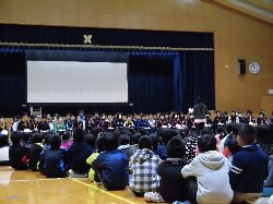 2016.2.25 6nennseiwo