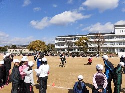 2016.2.25 bouruhakobirire