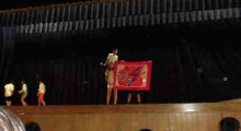 CIMG01811
