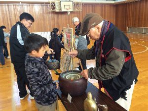2016.1.14 mukasinodougutaikenn