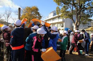 2016.1.20 dokinoyakiire
