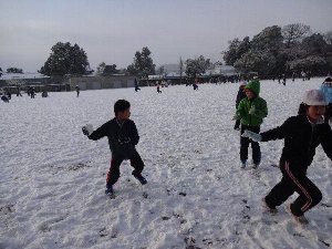 2016.1.20 yukiasobi