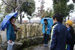 2016.3.9 sotugyido
