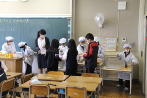 2016041301