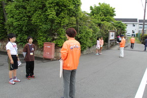 2016050701
