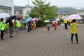 2016050901