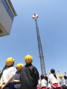 2016051204