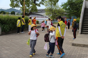 2016051301