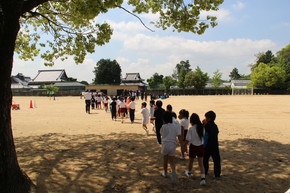 2016051303