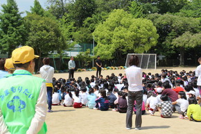 2016051304