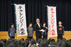 2016051601