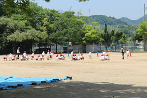 2016051701