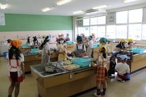 2016051902