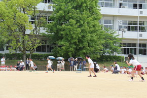 2016052403