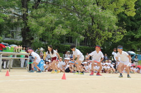 2016052404