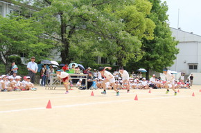 2016052405