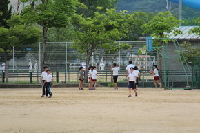2016060803