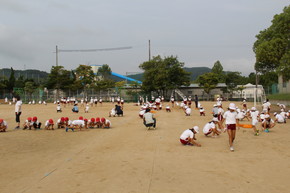 2016090702