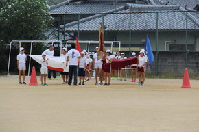 2016091205