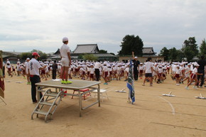 2016091404