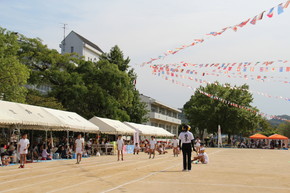 2016092404