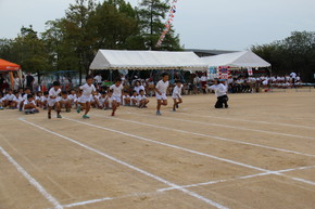 2016092405