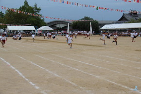 2016092413
