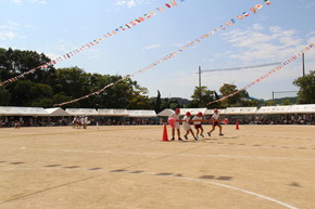 2016092417