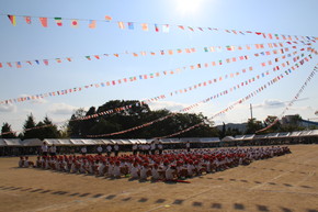 2016092424