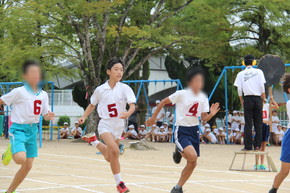 2016100406a