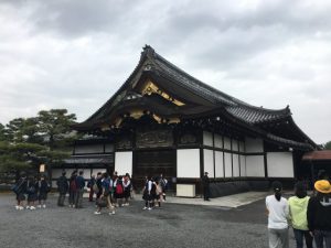 img_2861