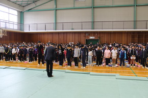 2016112101