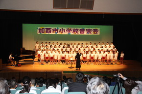 2016120101