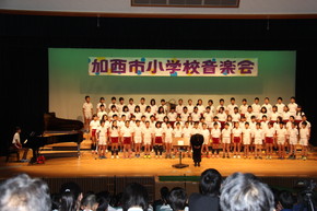 2016120102