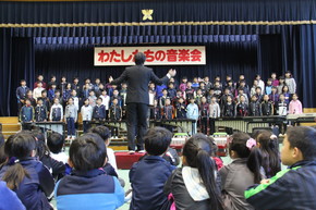 2016120302