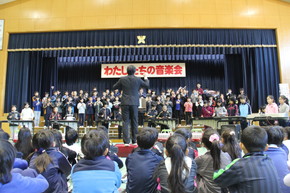 2016120304