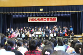 2016120305