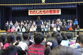 2016120306