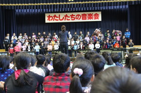 2016120307