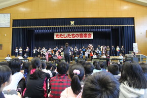 2016120308