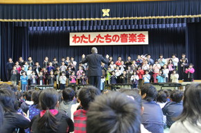 2016120315
