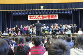 2016120316