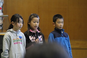 2016120317