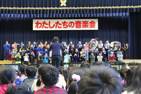 2016120319