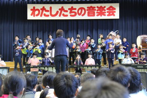 2016120320