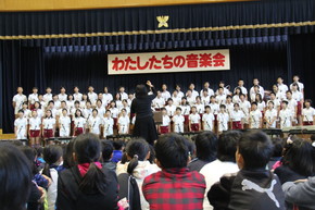2016120322