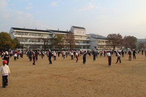 2017011902