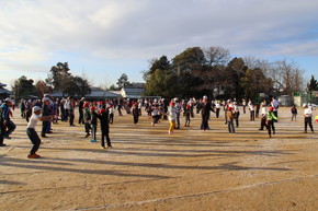 2017012402